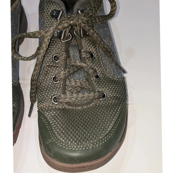 Chaco Kannara 2.0 Sneaker - Picture 3 of 10